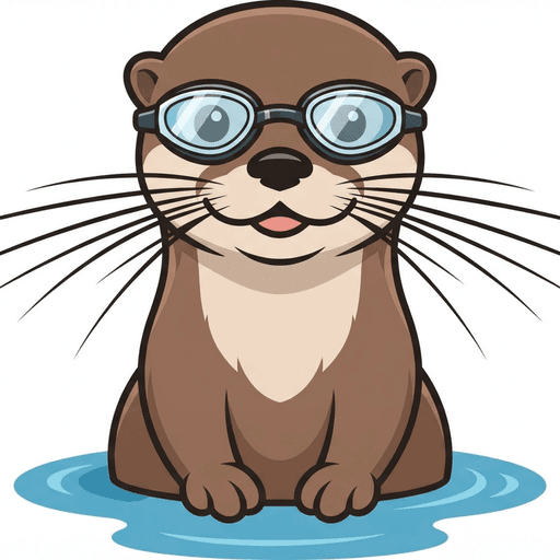 OtterLane